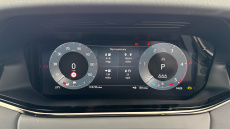 Land Rover Range Rover Evoque 2.0 D165 Dynamic SE 5dr Auto Diesel Hatchback